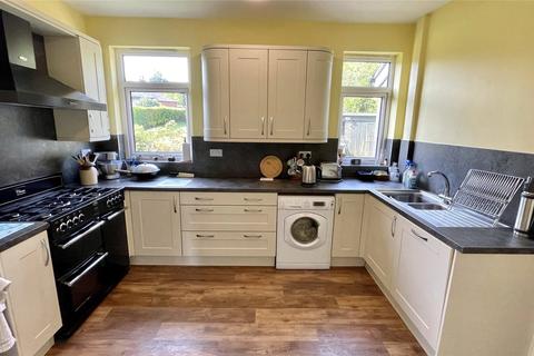 17 Staincross Common, Staincross, Barnsley, S75 6JD