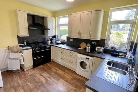 17 Staincross Common, Staincross, Barnsley, S75 6JD