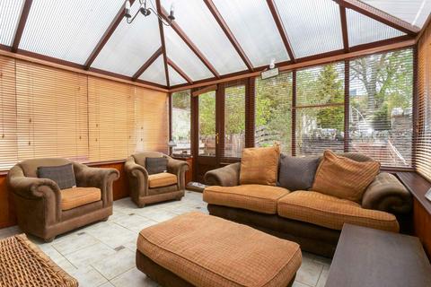 Ivy Cottage Kenmore Street, Aberfeldy, PH15 2BL