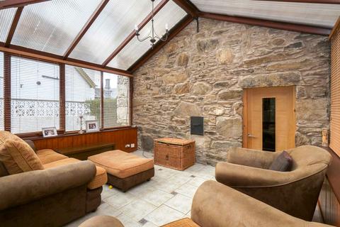 Ivy Cottage Kenmore Street, Aberfeldy, PH15 2BL