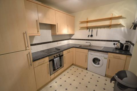 2 bedroom apartment to rent, Bishops Corner, 321 Stretford Road, Manchester, M15 4UW