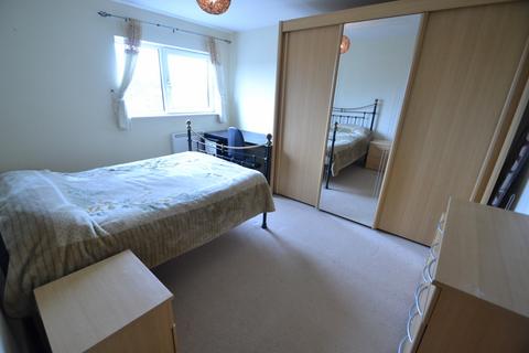 2 bedroom apartment to rent, Bishops Corner, 321 Stretford Road, Manchester, M15 4UW