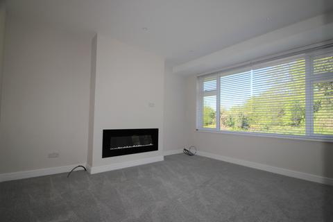 30 Old Hill, Orpington, BR6 6BN