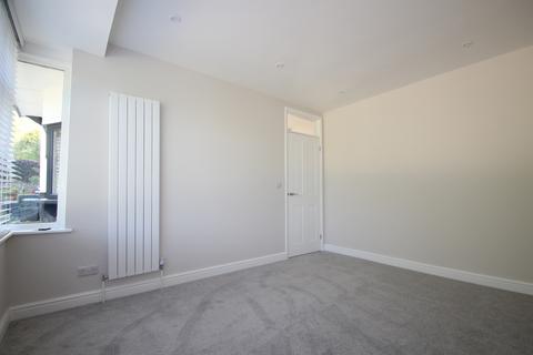 30 Old Hill, Orpington, BR6 6BN