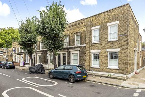 36b Argyle Road, London, E1 4EQ