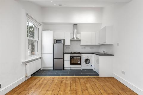 36b Argyle Road, London, E1 4EQ