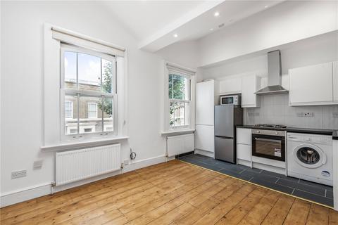 36b Argyle Road, London, E1 4EQ