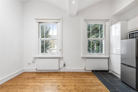 36b Argyle Road, London, E1 4EQ