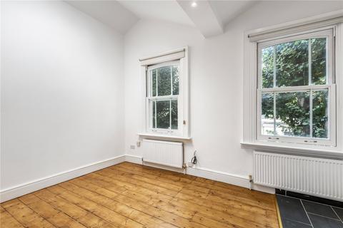 36b Argyle Road, London, E1 4EQ