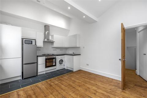 36b Argyle Road, London, E1 4EQ