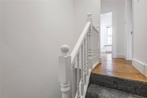 36b Argyle Road, London, E1 4EQ