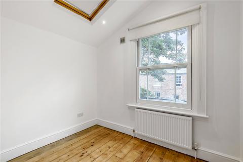 36b Argyle Road, London, E1 4EQ