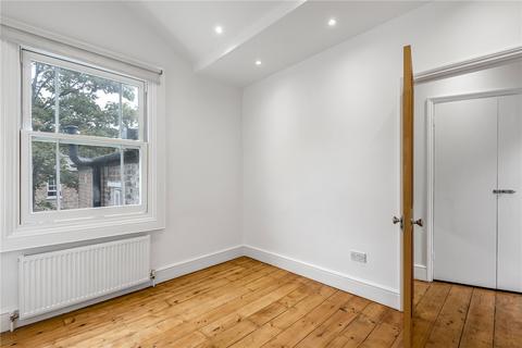 36b Argyle Road, London, E1 4EQ