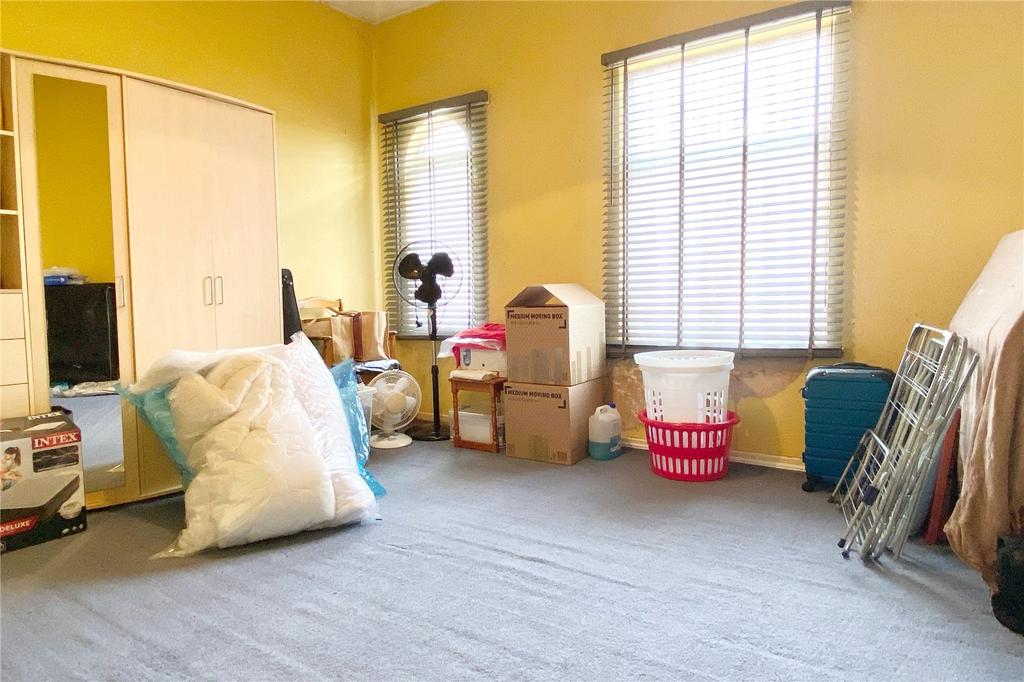 Kbedroom