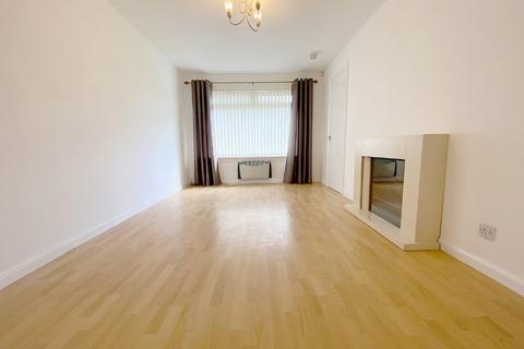 undefined, Vere Terrace, Kirkmuirhill, ML11