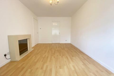 undefined, Vere Terrace, Kirkmuirhill, ML11