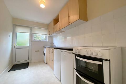 undefined, Vere Terrace, Kirkmuirhill, ML11