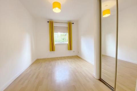 undefined, Vere Terrace, Kirkmuirhill, ML11