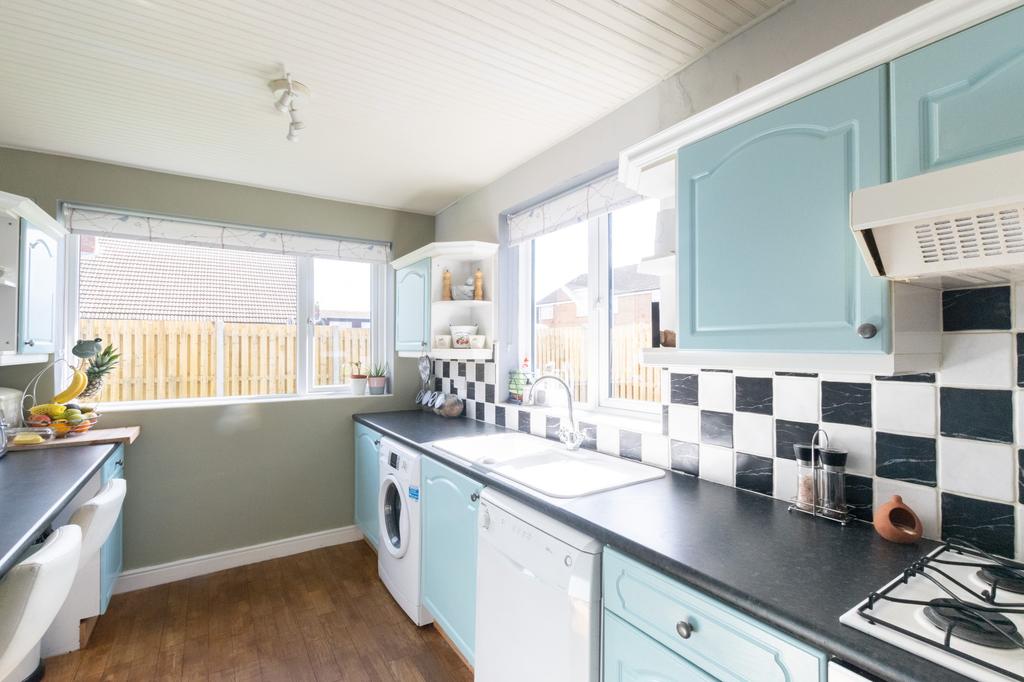 Kitchen 3