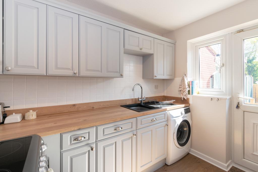 Kitchen 2
