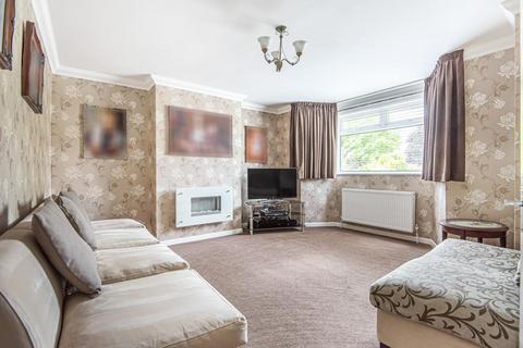 5 East Way, Bromley, BR2 7NU