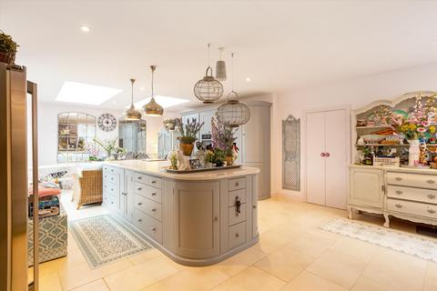 undefined, Broadwater Court, Broadwater Down, Tunbridge Wells, Kent, TN2