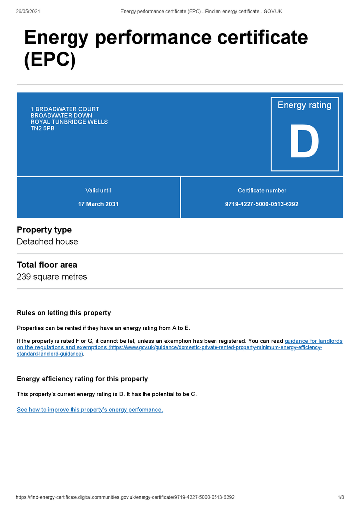 Full EPC.pdf