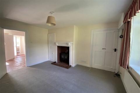 2 bedroom cottage to rent, South Litchfield, Nr. Basingstoke
