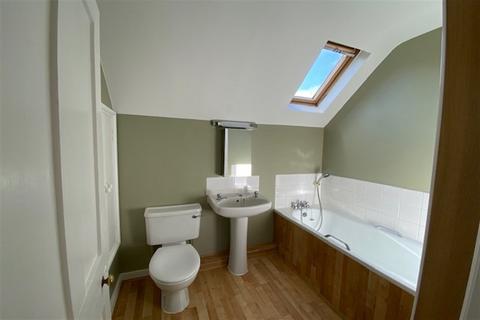 2 bedroom cottage to rent, South Litchfield, Nr. Basingstoke
