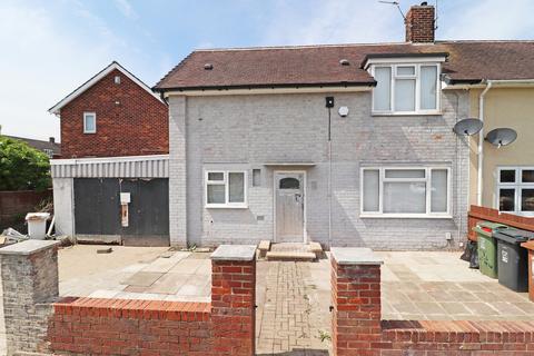 12 Dalry Grove, Hartlepool, TS25 4EG