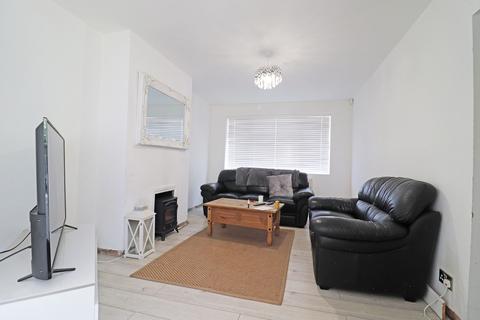12 Dalry Grove, Hartlepool, TS25 4EG