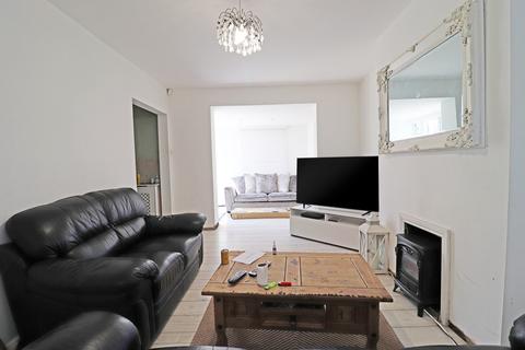 12 Dalry Grove, Hartlepool, TS25 4EG