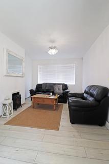 12 Dalry Grove, Hartlepool, TS25 4EG