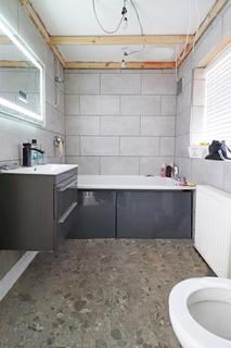 12 Dalry Grove, Hartlepool, TS25 4EG