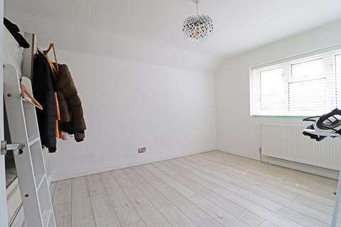 12 Dalry Grove, Hartlepool, TS25 4EG