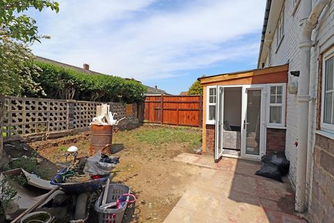 12 Dalry Grove, Hartlepool, TS25 4EG