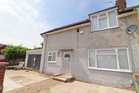 12 Dalry Grove, Hartlepool, TS25 4EG