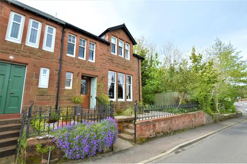 6 Main Street, West Kilbride, KA23 9AN