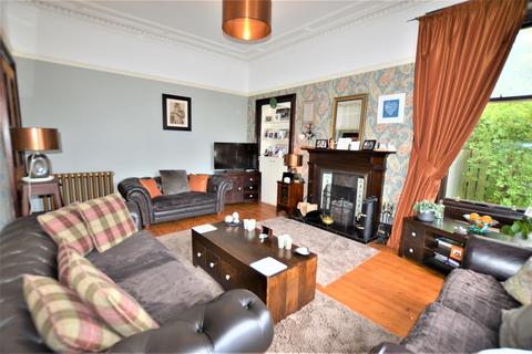 6 Main Street, West Kilbride, KA23 9AN