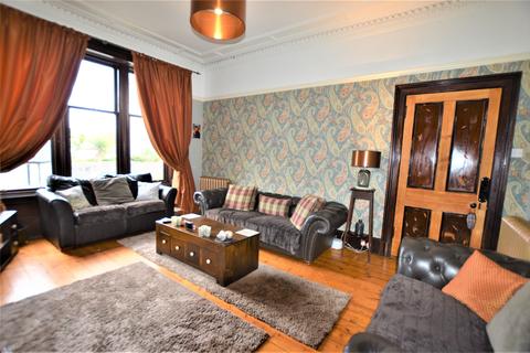 6 Main Street, West Kilbride, KA23 9AN
