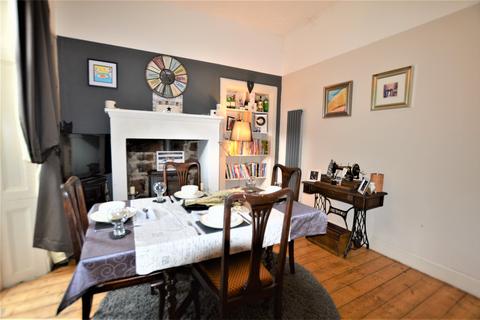 6 Main Street, West Kilbride, KA23 9AN