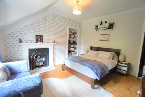 6 Main Street, West Kilbride, KA23 9AN