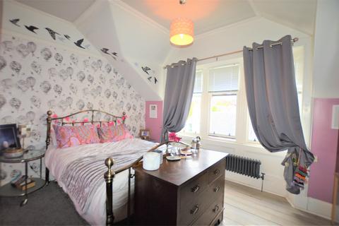 6 Main Street, West Kilbride, KA23 9AN