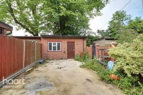 91 Evelyn Grove, Southall, UB1 2BS