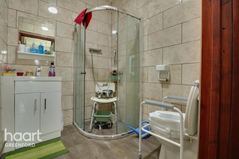91 Evelyn Grove, Southall, UB1 2BS