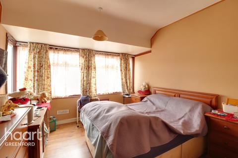 91 Evelyn Grove, Southall, UB1 2BS