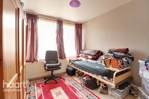 91 Evelyn Grove, Southall, UB1 2BS