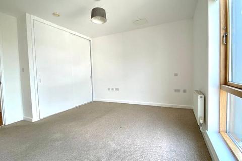 1 bedroom apartment to rent, Hermitage, Chatham Street, Reading, Berkshire, RG1