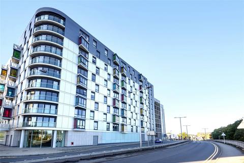 1 bedroom apartment to rent, Hermitage, Chatham Street, Reading, Berkshire, RG1
