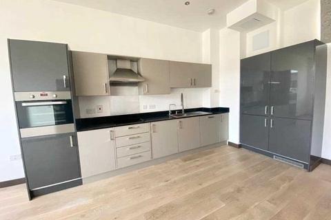 undefined, Korda House, Denham Film Studios, Denham Green